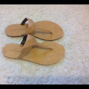 Rebecca Minkoff  Size 6.5